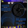 HONDA GL 1800D GOLDWING Kit2