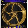HONDA AFRICA TWIN ADVENTURE SPORTS Kit1