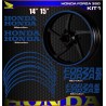 HONDA FORZA 350 Kit1
