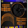 YAMAHA TMAX 560 Kit1