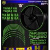 YAMAHA TMAX 560 Kit1