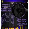 YAMAHA TMAX 560 Kit2