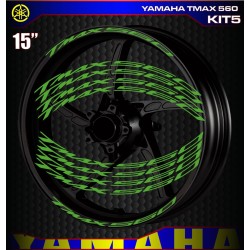 YAMAHA TMAX 560 Kit4