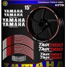 YAMAHA TMAX 560 Kit6