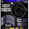 YAMAHA TMAX 560 Kit6