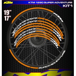 KTM 1290 SUPER ADVENTURE kit1