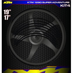 KTM 1290 SUPER ADVENTURE Kit4