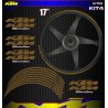 KTM Kit4