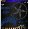 TRIUMPH STREET TRIPLE RS Kit2