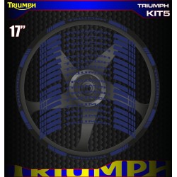 TRIUMPH Kit2