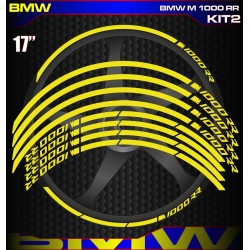 BMW M 1000 RR Kit2