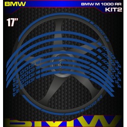 BMW M 1000 RR Kit2
