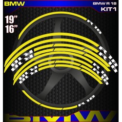 BMW R18 Kit1