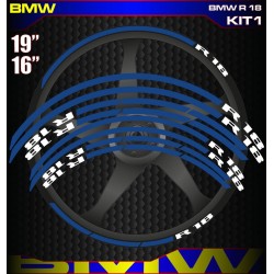 BMW R 18 Kit1
