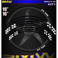 BMW R 18 Kit1