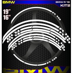 BMW R 18 Kit2