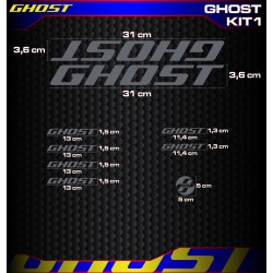 Ghost Kit1