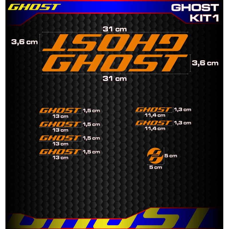 Ghost Kit1