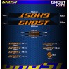 Ghost Kit2