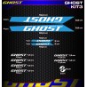 Ghost Kit3