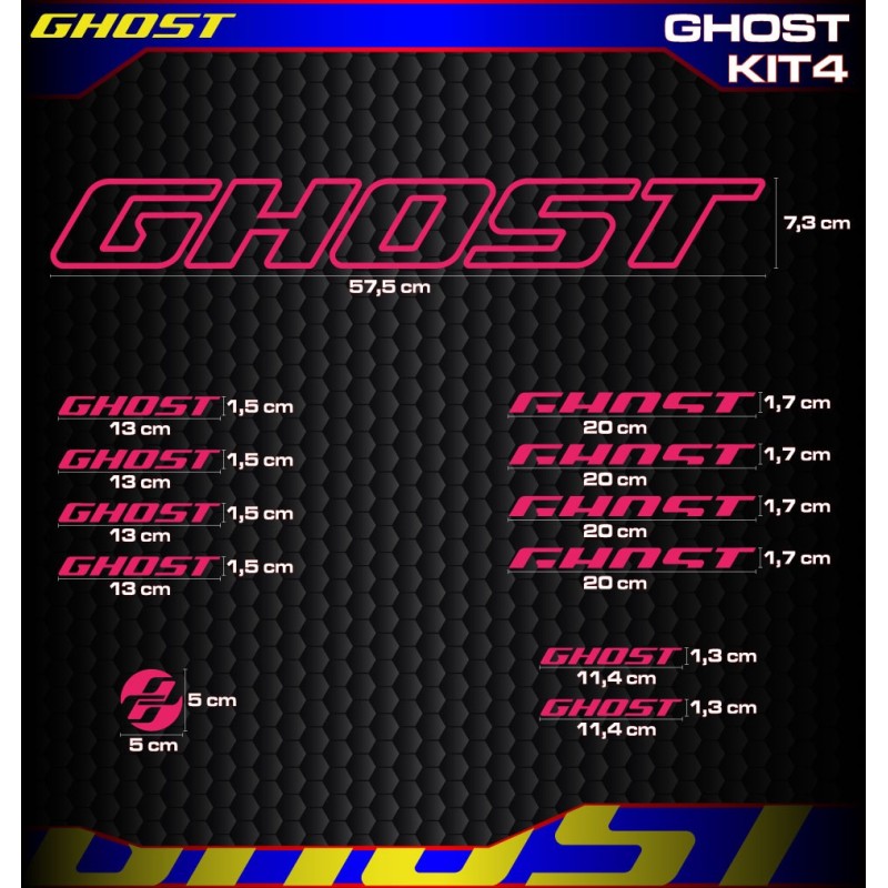 Ghost Kit4