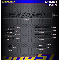 Ghost Kit4