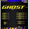 Ghost Kit5