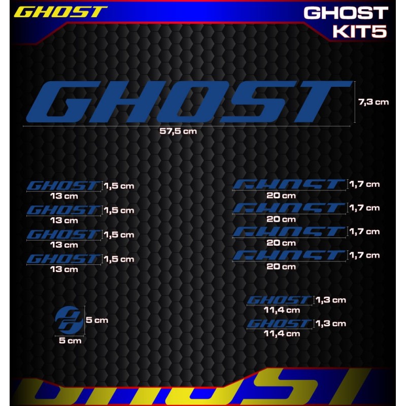 Ghost Kit5