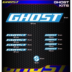 Ghost Kit6
