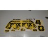 FOX 40 Kit2