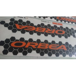 Orbea Kit5