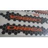 Orbea Kit5