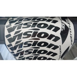 VISION METRON 55 SL DISC KIT1