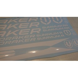 MONDRAKER SUMMUM RR-R Kit1