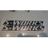 S-WORKS TURBO Kit3