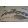 VISION METRON 55 SL DISC KIT1