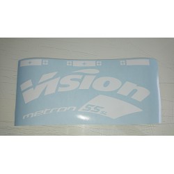 VISION METRON 55 SL DISC KIT1