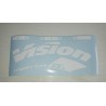 VISION METRON 55 SL DISC KIT1