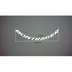 BONTRAGER AEOLUS COMP 5 KIT1