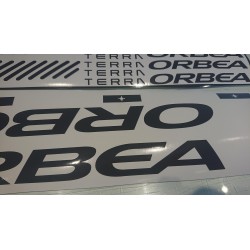 Orbea Terra Kit1