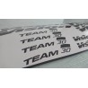 VISION TEAM 30 DISC KIT1