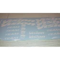 VISION TEAM 30 DISC KIT1