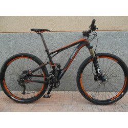 KTM llantas MTB 29" kit1