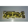 FOX 38 Kit2