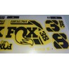 FOX 38 Kit2