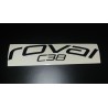 ROVAL C38 DISC KIT1