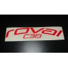 ROVAL C38 DISC KIT1