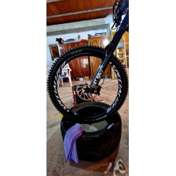 Specialized llantas MTB 29" kit1