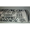 COMMENCAL META TR V4.2 kit1