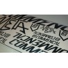 COMMENCAL META TR V4.2 kit1